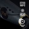 ghd - Gold - Mini Styler