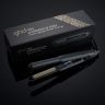 ghd - Gold - Mini Styler