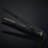 ghd - Gold - Mini Styler