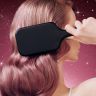ghd - Max Stijltang - Gift Set