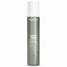 Goldwell - Stylesign - Curly Twist - 200 ml