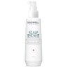 Goldwell - Dualsenses - Scalp Specialist - Scalp Rebalance & Hydrate Fluid - 150 ml