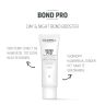 Goldwell - Dualsenses - Bond Pro - Day & Night Bond Booster - 75 ml