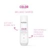 Goldwell - Dualsenses Color - Brilliance Shampoo