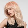 Goldwell - DS - Color Revive - Root Retouch Powder - Light Blonde