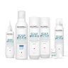 Goldwell - Dualsenses - Scalp Specialist - Densifying Shampoo - 250 ml