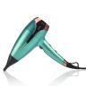 ghd - Helios - Föhn - Dreamland Collection
