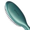 ghd - Glide - Hot Brush - Dreamland Collection