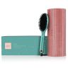 ghd - Glide - Hot Brush - Dreamland Collection