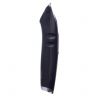 Yakushi - Dream Contourer Trimmer