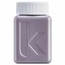 Kevin Murphy - Hydrate-Me.Wash Shampoo - 40 ml