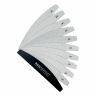 Nail Perfect - #240 Hygiene Files 10 pcs + Core