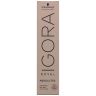 Schwarzkopf - Igora - Royal - Absolutes - 60 ml