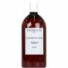 SachaJuan Thickening Conditioner