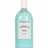 SachaJuan Ocean Mist Volume Conditioner