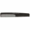 Comair Kam Nr. 400 B Carbon Profi Line