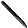 Max Pro - Evolution Stijltang - Black