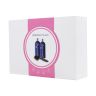Mediceuticals - Gift Set