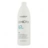 Alfaparf - Evolution of the Color - Oxid'O - 10 Vol (3%) - 1000 ml