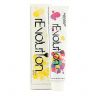 Alfaparf - Color - rEvolution - Yellow - 90 ml