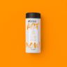 Indola - Act Now! - Volume poeder - 10 gr