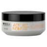Indola - Act Now! Matte Wax - 85 ml