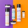 Indola - Act Now! - Volume poeder - 10 gr