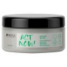 Indola - Act Now! - Repair Mask - 200 ml