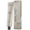 Indola - Blond Expert - Pastel - 60 ml