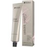 Indola - Blonde Expert Highlift 100+ Blend - 60 ml