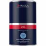 Indola Blonde Expert Bleach 450 gr