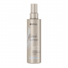 Indola - Blonde Expert - Insta Strong Spray - 200 ml