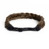 Infinity Braids - Lizzy Cyber Glam