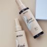 Indola - Blonde Expert - Insta Strong Spray - 200 ml