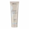 Indola - Blonde Expert - Insta Cool Shampoo - 250 ml