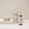 Indola - Blonde Expert - Insta Cool Shampoo - 250 ml