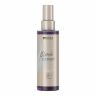 Indola - Blonde Expert - Insta Cool Spray - 150 ml