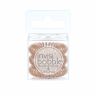 Invisibobble - Original - Of Bronze And Beads