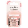 Invisibobble - Slim - Day And Night
