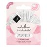 Invisibobble - Sprunchie - Extra Hold Pure White