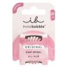 Invisibobble - Original - The Pinks