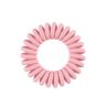 Invisibobble - Original - The Pinks