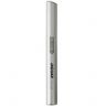 Jaguar - J-Cut Liner Precisietrimmer