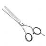 Jaguar - Silver Line - CJ40 Plus - Coupeschaar - 5.5 Inch