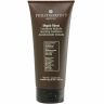 Philip Martin's - Maple Rinse - 200 ml