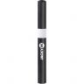 Jacky M. - Primers - Lash Primer - 3 ml
