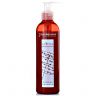 Jean Paul Myne Navitas Organic Shampoo Paprika