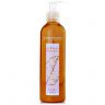 Jean Paul Myne Navitas Organic Mask Curry