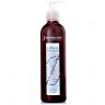 Jean Paul Myne Navitas Organic Mask Sumac