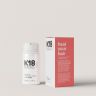 K18 - Leave-In Molecular Repair Hair Mask - 50 ml